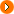 orangecircle